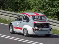 318846