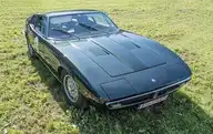 318850