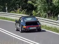 318863