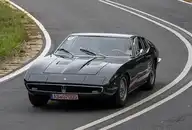 318919