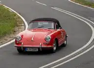 318933
