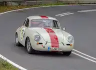 318935