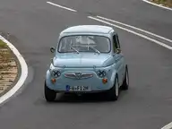 318951