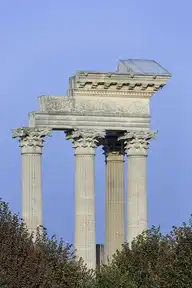 319042