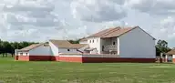 319076