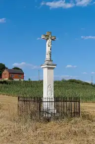 31909