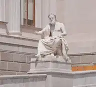 319137