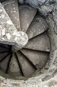 319191