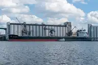 319218