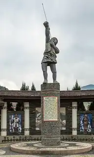 319223