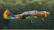 319302