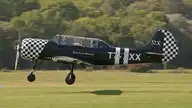 319304