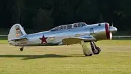 319312