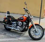 319341