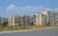 319346