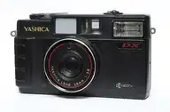 319386