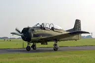 31939