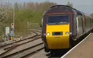 319401