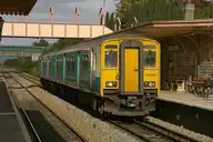 319411