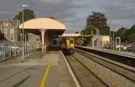 319414