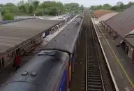 319419