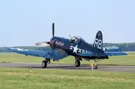 31947