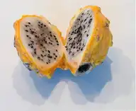 319501