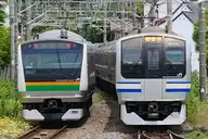 319861