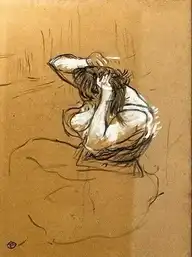 31