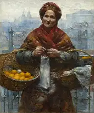 3200