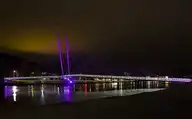 320104