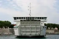 320331