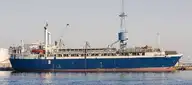 320376