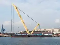 320384
