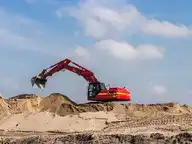 320476