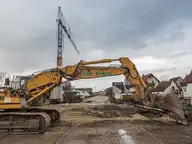 320571