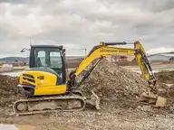 320574