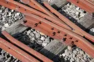 320731