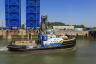 320767