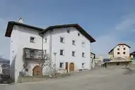 320794