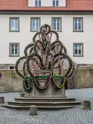 320839