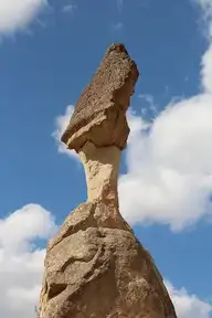 320963