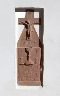 320996