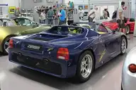 320999