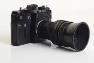 321006