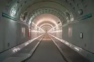 321040