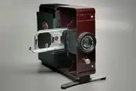 321097