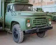 321334