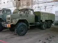 321336