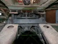 321339